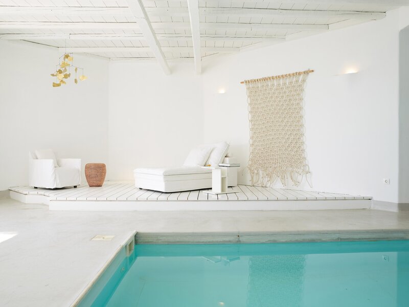 Grecotel Mykonos Blu 184