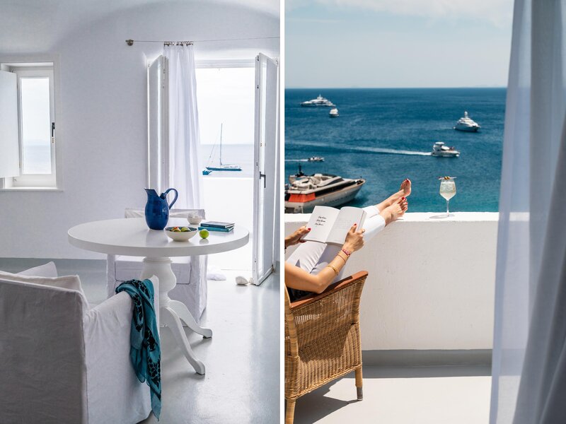 Grecotel Mykonos Blu 228