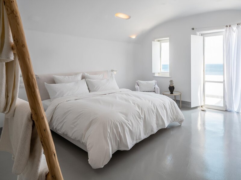 Grecotel Mykonos Blu 229