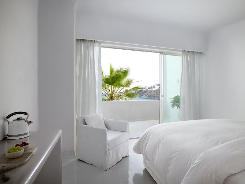 Grecotel Mykonos Blu 237