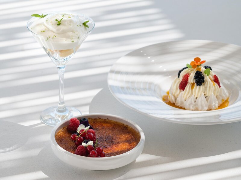 Grecotel Mykonos Blu 265