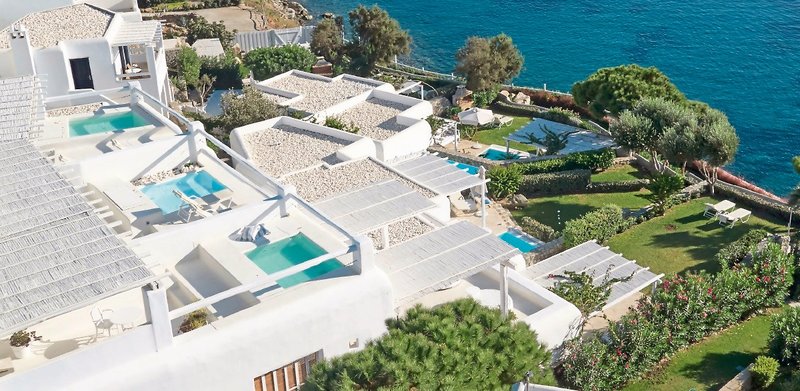 Grecotel Mykonos Blu 2