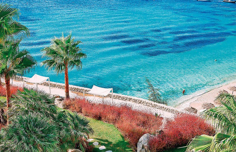 Grecotel Mykonos Blu 4