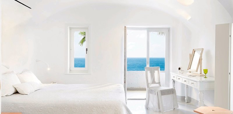 Grecotel Mykonos Blu 13