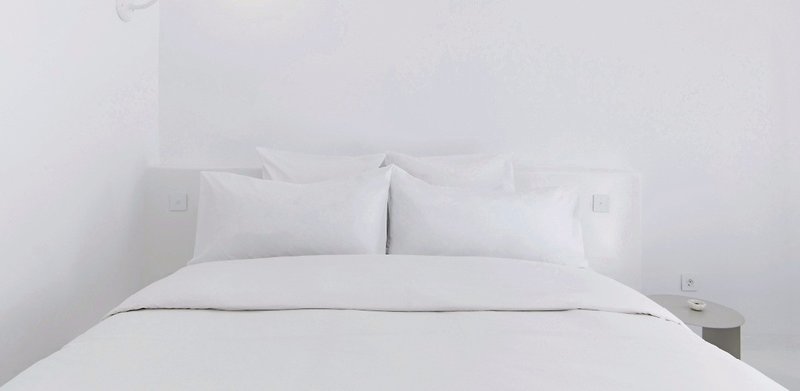 Grecotel Mykonos Blu 14