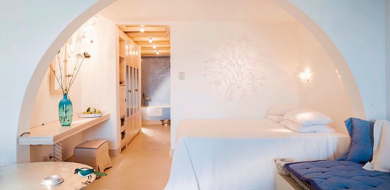 Grecotel Mykonos Blu 15