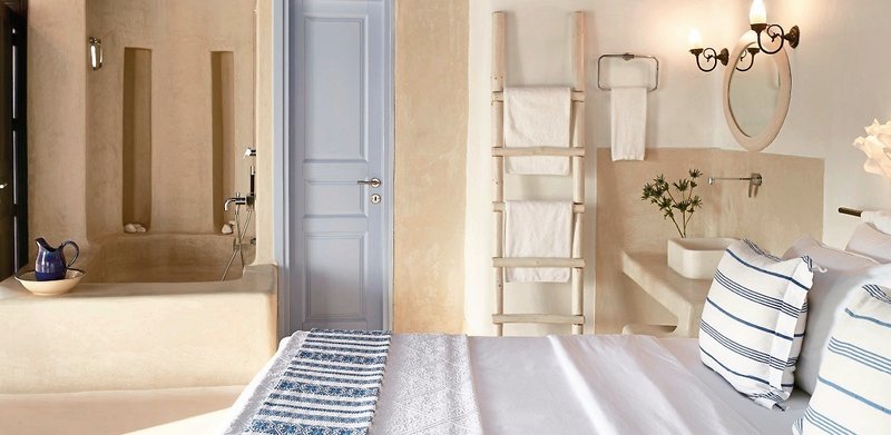 Grecotel Mykonos Blu 16