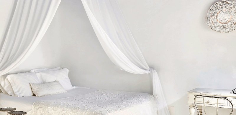 Grecotel Mykonos Blu 19