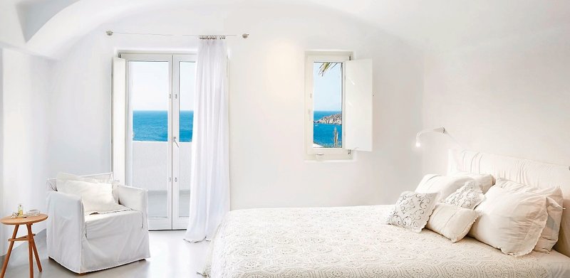 Grecotel Mykonos Blu 20