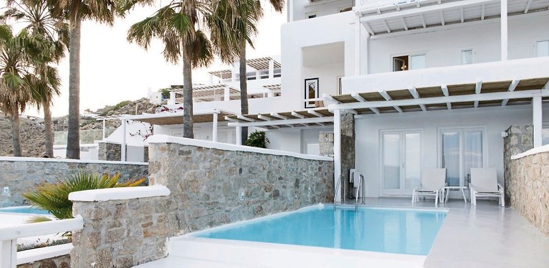 Grecotel Mykonos Blu 21