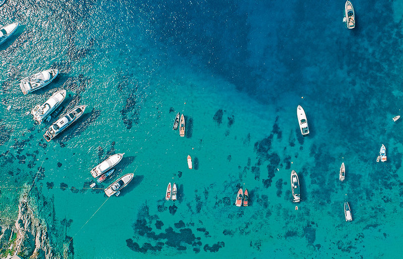 Grecotel Mykonos Blu 23