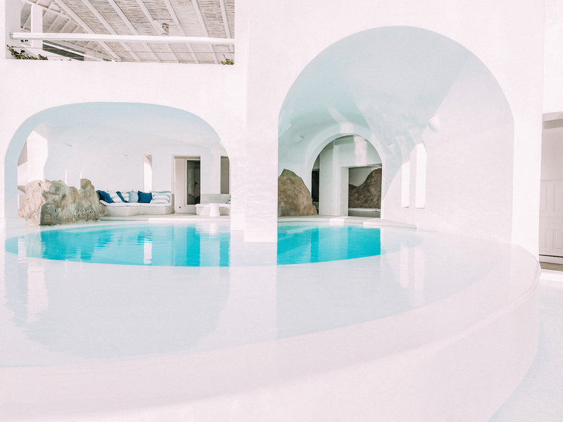 Grecotel Mykonos Blu 4