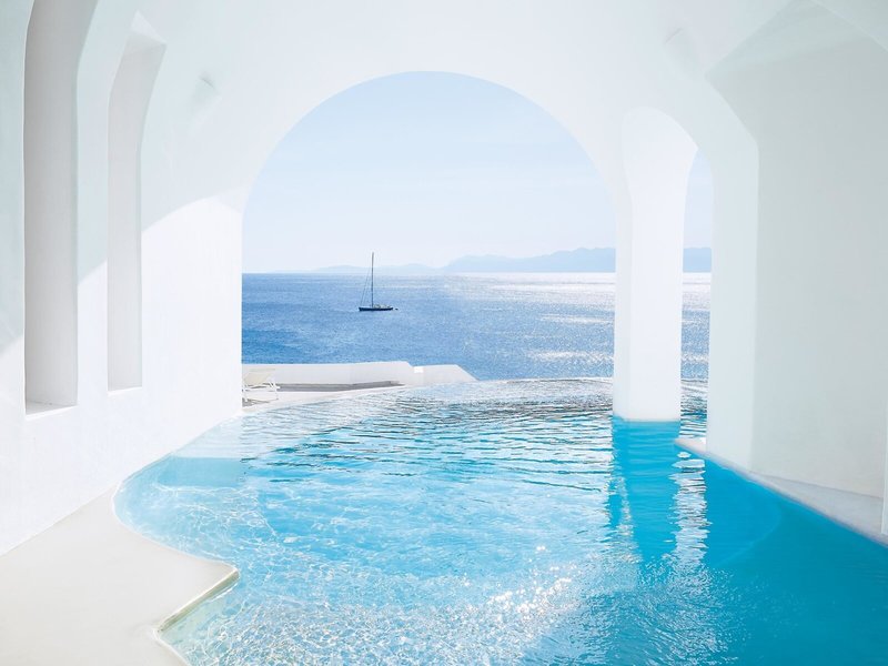 Grecotel Mykonos Blu 8