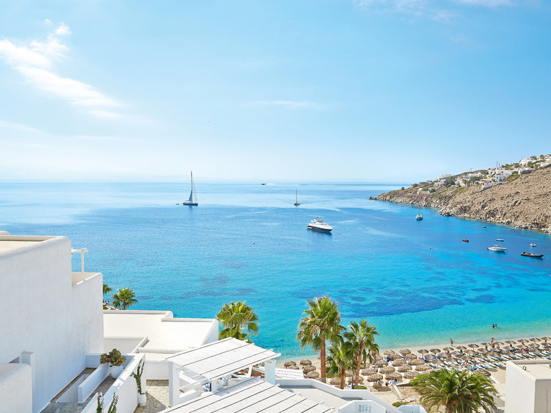 Grecotel Mykonos Blu 17