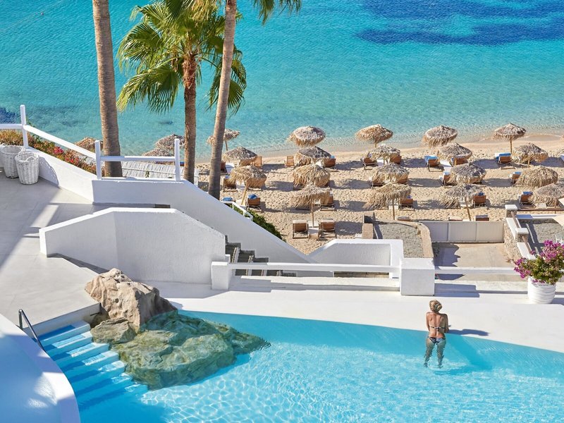 Grecotel Mykonos Blu 21