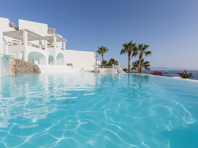 Grecotel Mykonos Blu 22