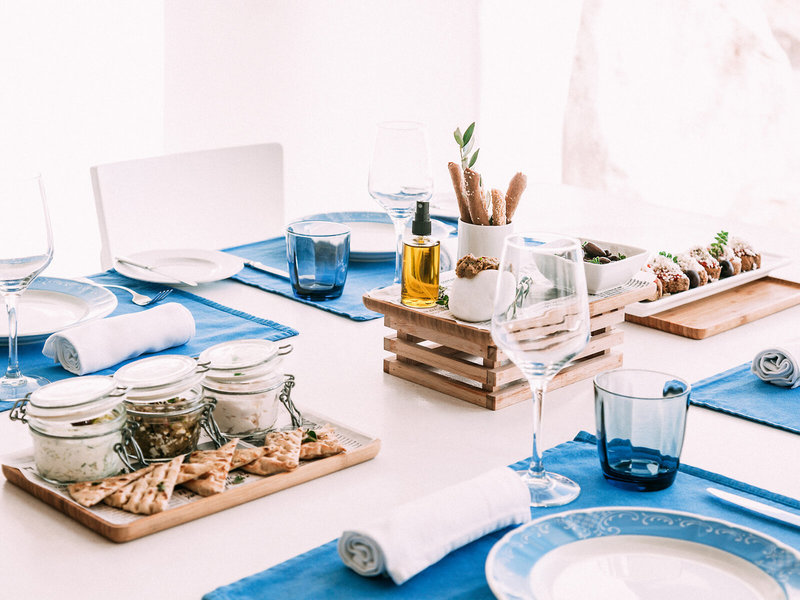 Grecotel Mykonos Blu 29