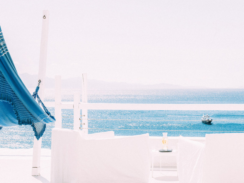 Grecotel Mykonos Blu 31