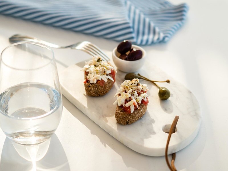 Grecotel Mykonos Blu 40