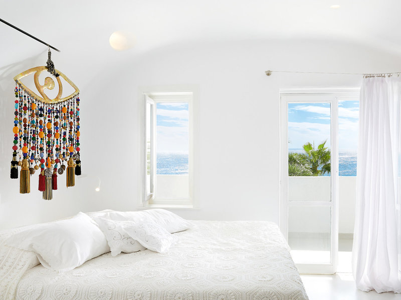 Grecotel Mykonos Blu 44