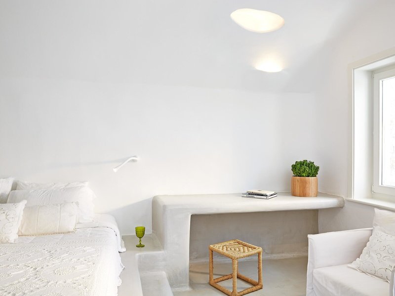 Grecotel Mykonos Blu 45