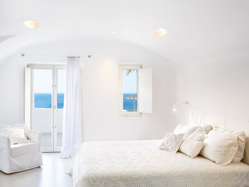 Grecotel Mykonos Blu 46