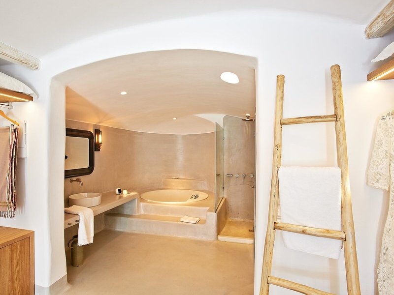 Grecotel Mykonos Blu 48