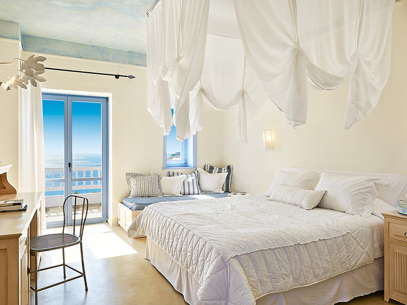 Grecotel Mykonos Blu 3