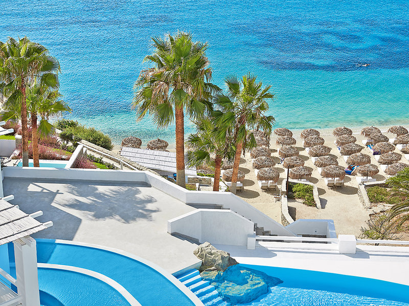 Grecotel Mykonos Blu 13