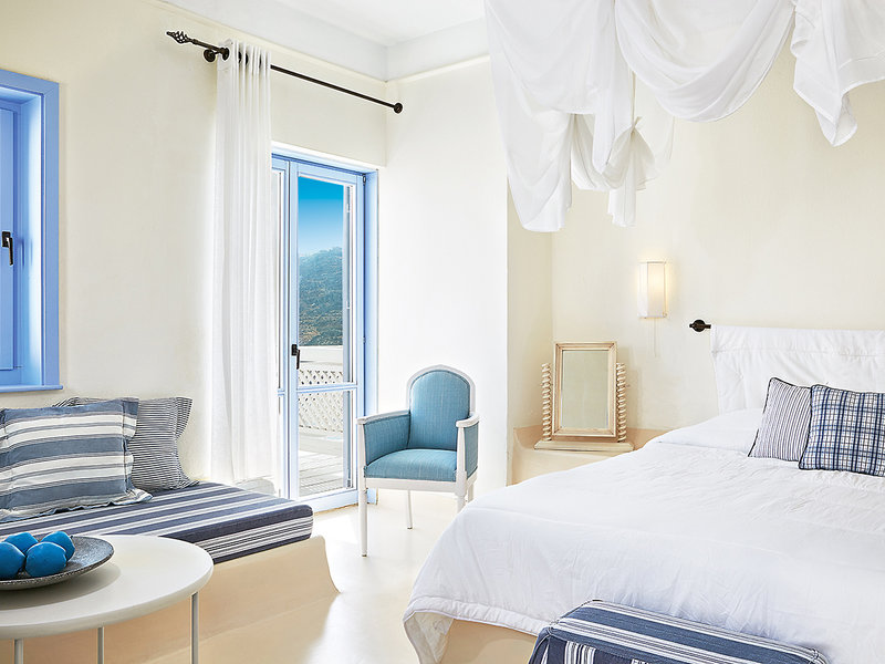 Grecotel Mykonos Blu 14