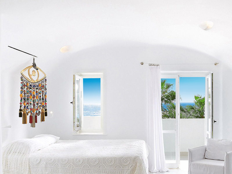 Grecotel Mykonos Blu 19