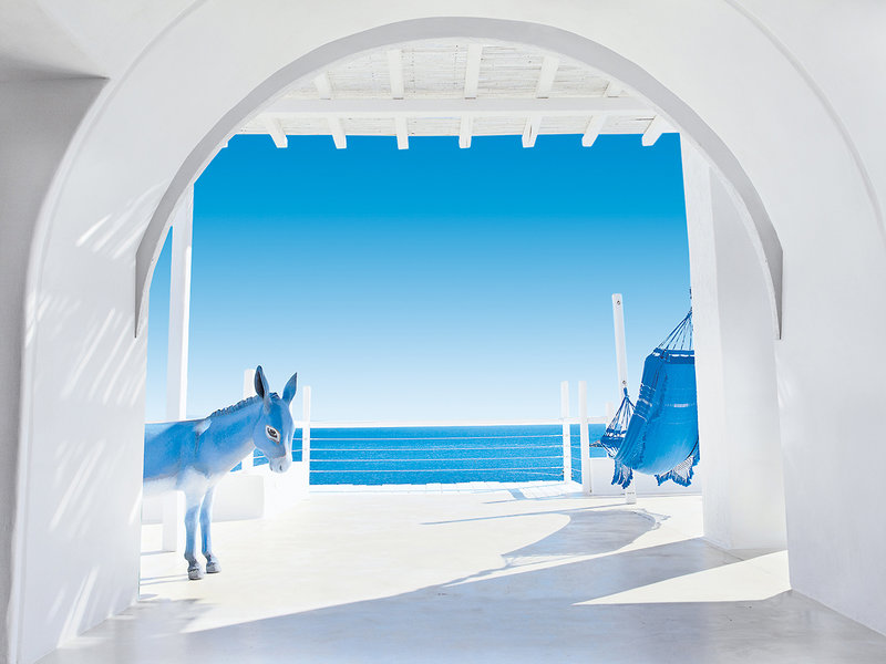 Grecotel Mykonos Blu 20