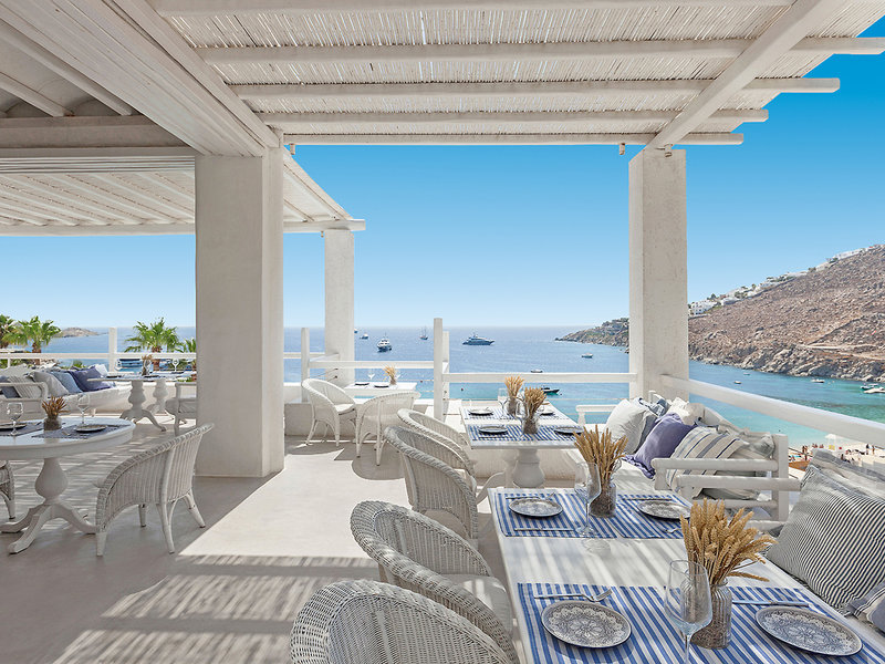 Grecotel Mykonos Blu 22