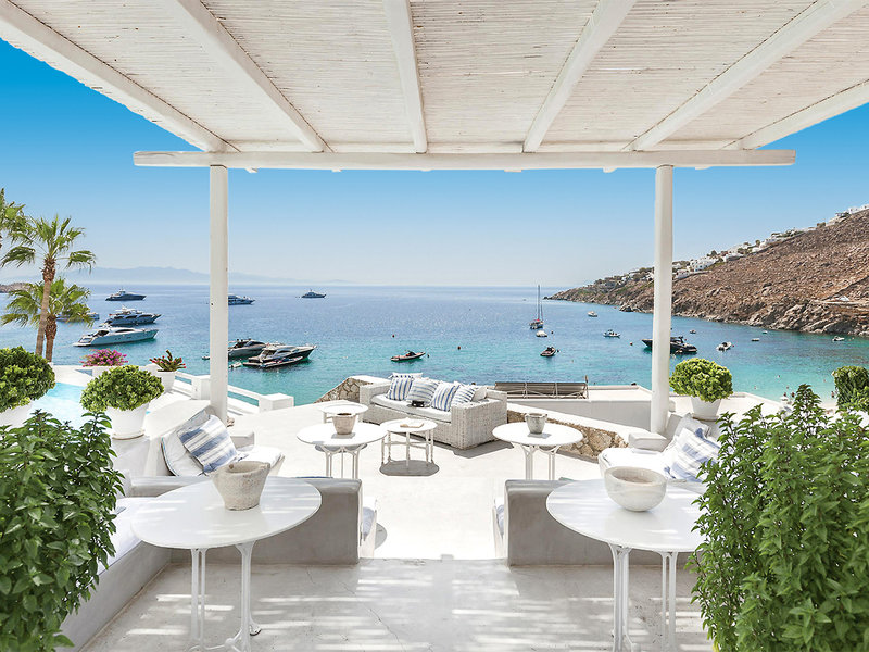 Grecotel Mykonos Blu 23