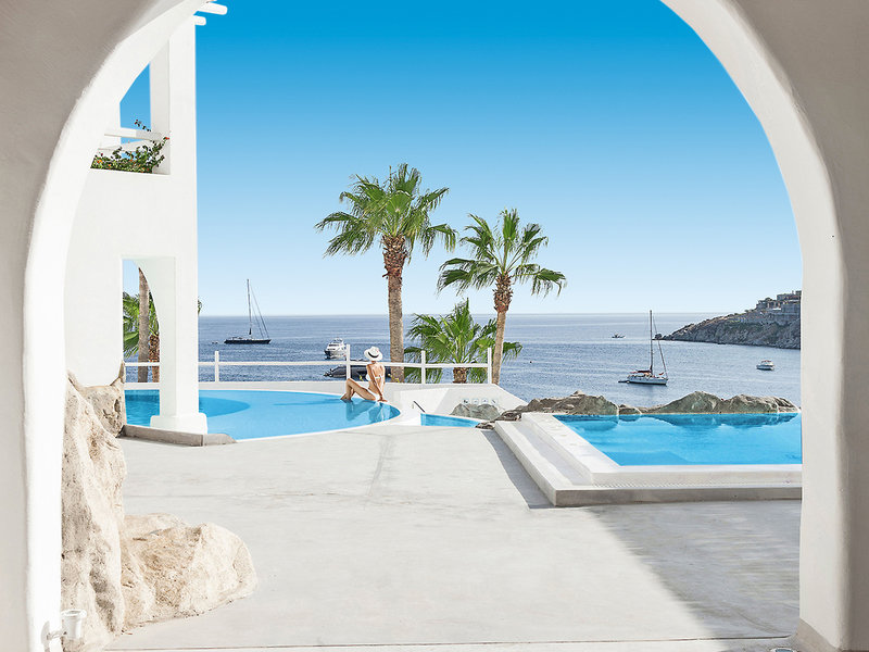 Grecotel Mykonos Blu 24