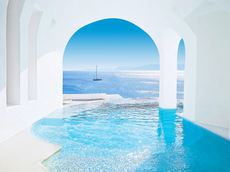 Grecotel Mykonos Blu 25