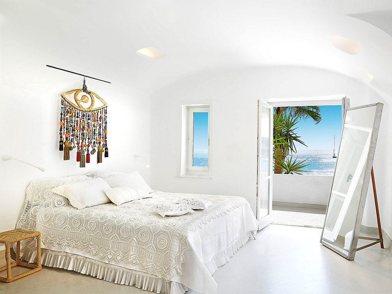 Grecotel Mykonos Blu 26