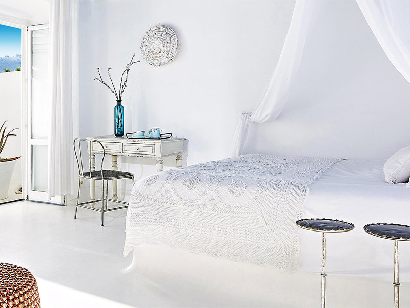 Grecotel Mykonos Blu 27