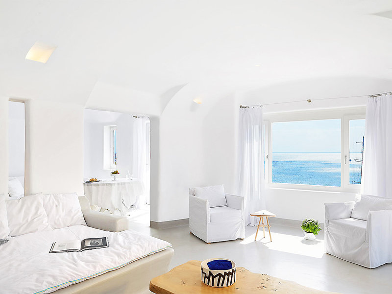 Grecotel Mykonos Blu 28