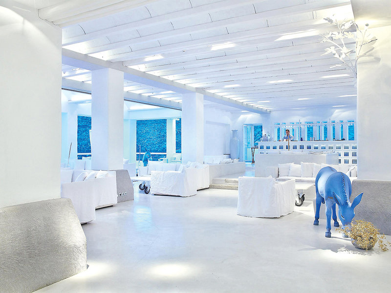 Grecotel Mykonos Blu 29