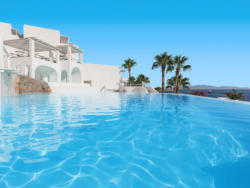 Grecotel Mykonos Blu 32