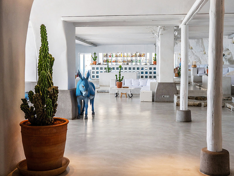 Grecotel Mykonos Blu 33