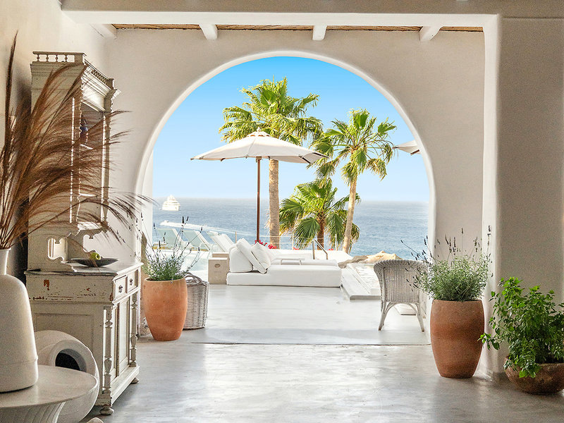 Grecotel Mykonos Blu 35