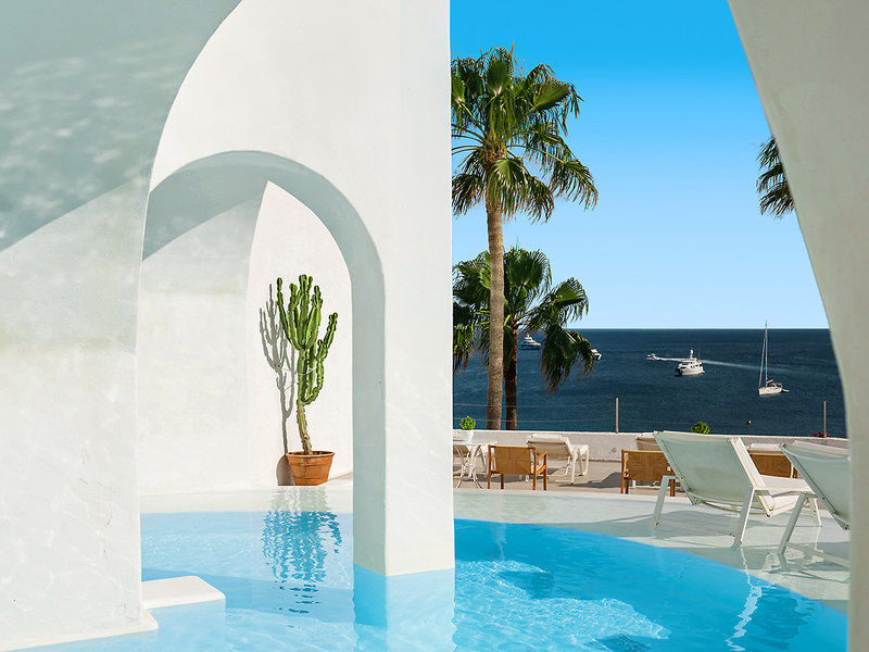 Grecotel Mykonos Blu 36