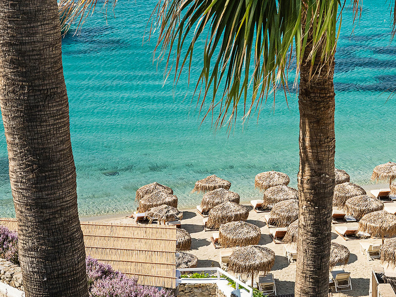 Grecotel Mykonos Blu 40