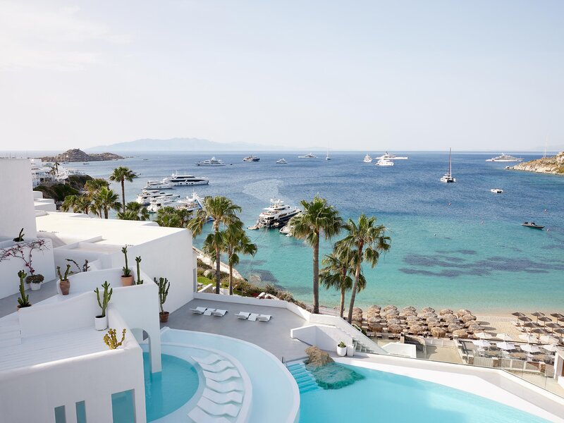 Grecotel Mykonos Blu 44