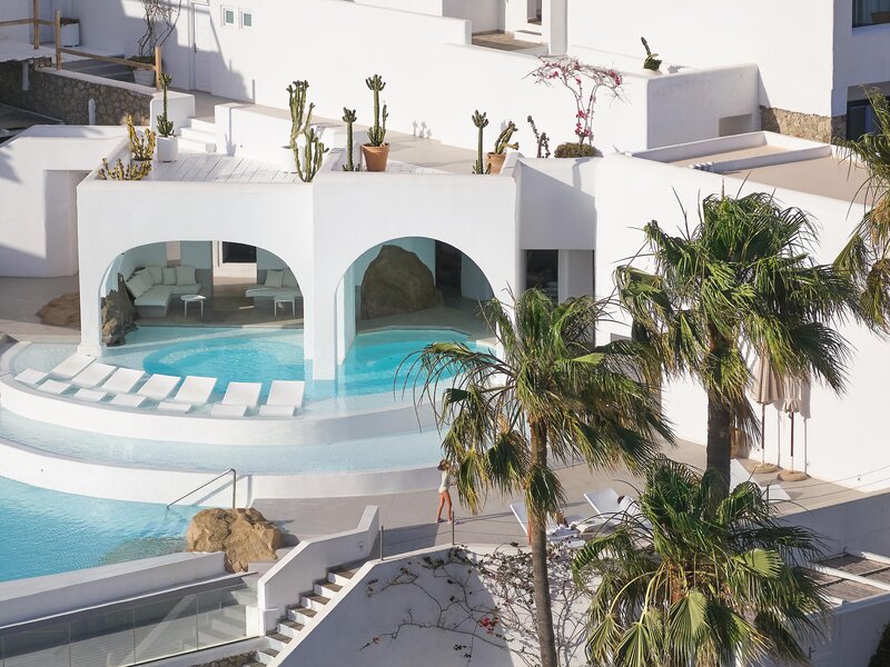 Grecotel Mykonos Blu 46