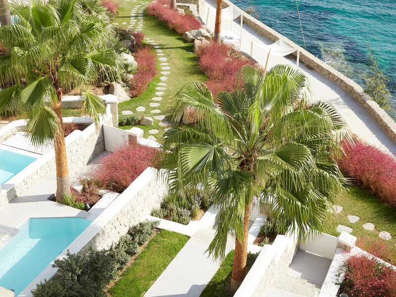Grecotel Mykonos Blu 53