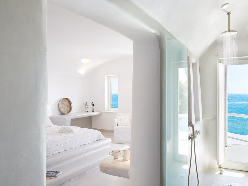 Grecotel Mykonos Blu 55