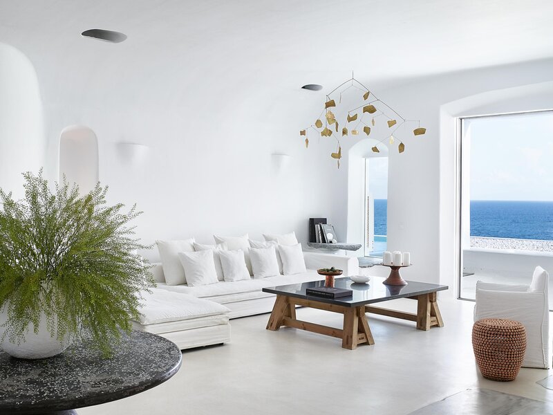 Grecotel Mykonos Blu 58